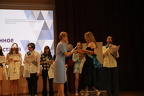 IMG 4348
